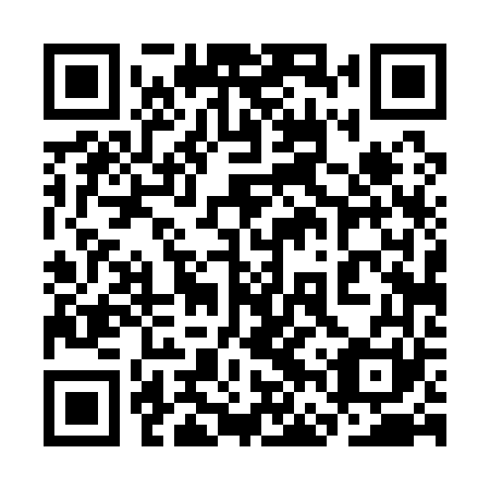 QR code for 3FT161