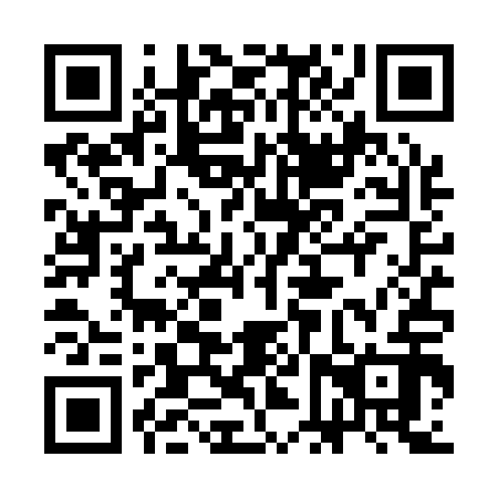 QR code for plate 3FT Q12
