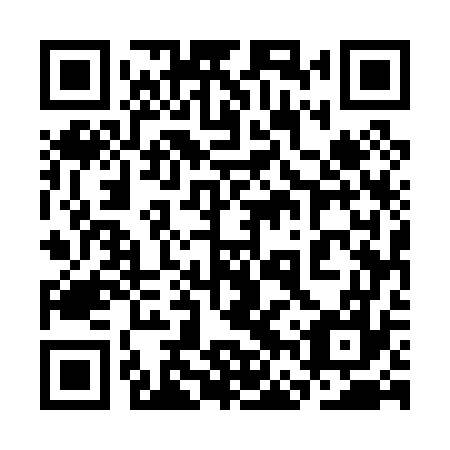 QR code for 3FU 077
