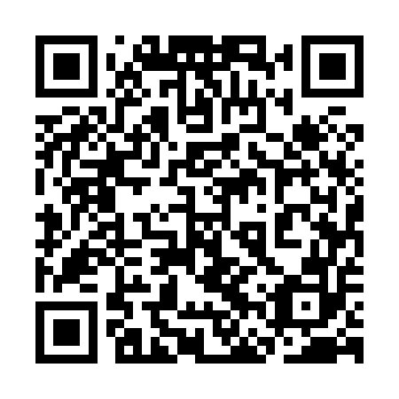 QR code for 3FU 852