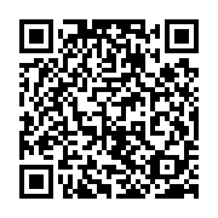 QR code for 3FU G99