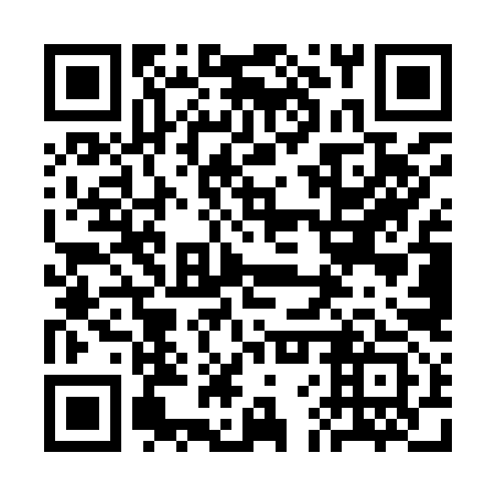 QR code for 3FU Y93