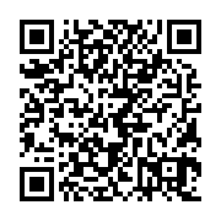 QR code for plate 3FU 860