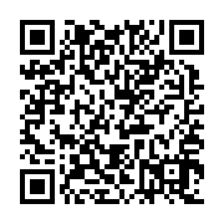 QR code for plate 3FU Z17