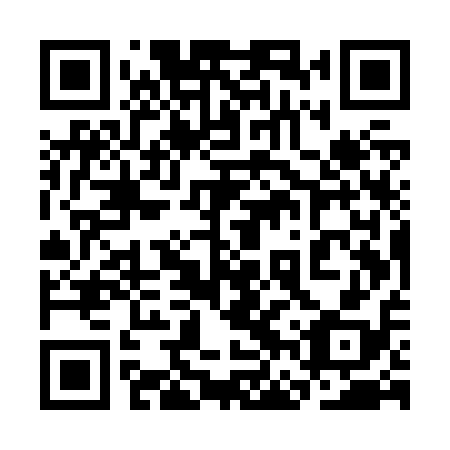 QR code for plate 3FU Z18