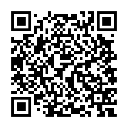QR code for 3FV 075