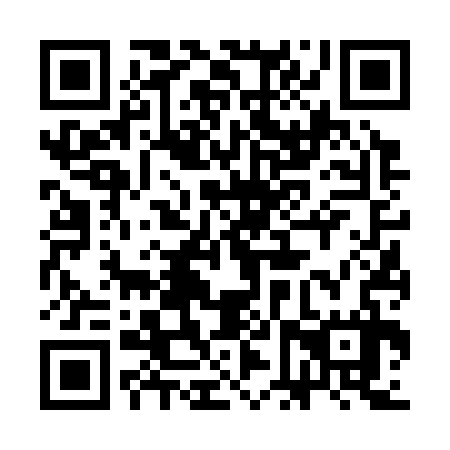 QR code for 3FV 337