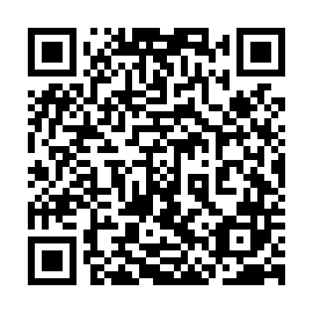 QR code for 3FV L42