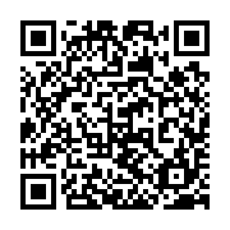 QR code for 3FV794
