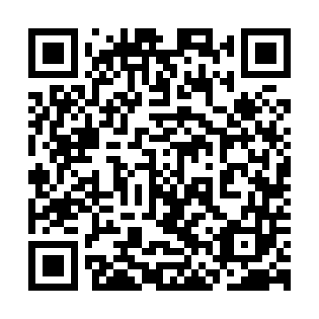 QR code for 3FV843
