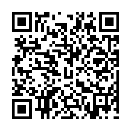 QR code for plate 3FV 955