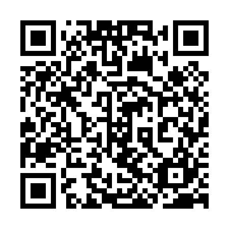 QR code for 3FW 027