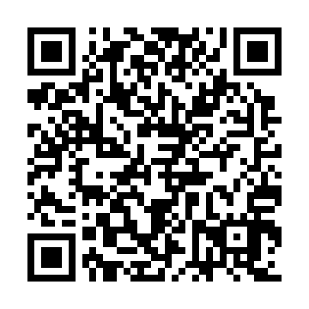 QR code for 3FW C17