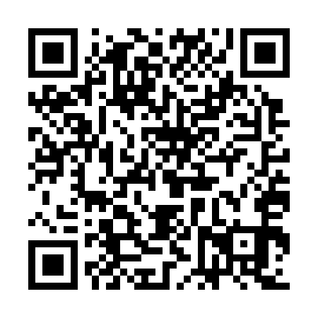 QR code for 3FW S51