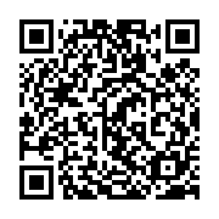 QR code for 3FW T55