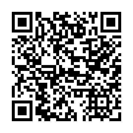 QR code for 3FW387