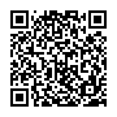QR code for plate 3FW E16