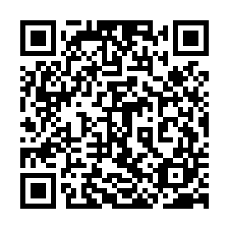 QR code for 3FWL40
