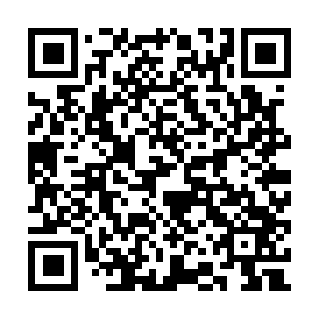 QR code for 3FWQ43