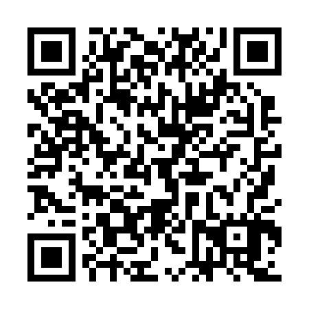 QR code for 3FX 207