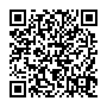 QR code for 3FX 344