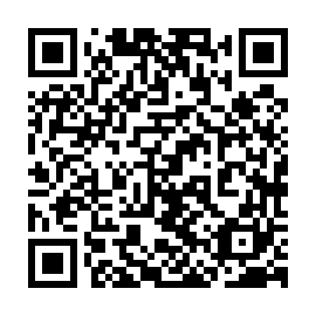 QR code for 3FX 560