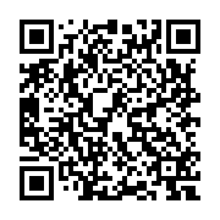 QR code for 3FX I12