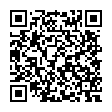 QR code for 3FX555