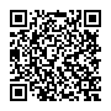 QR code for 3FX877