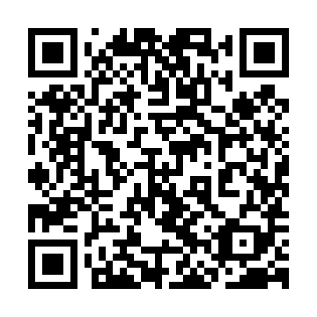QR code for 3FY 489