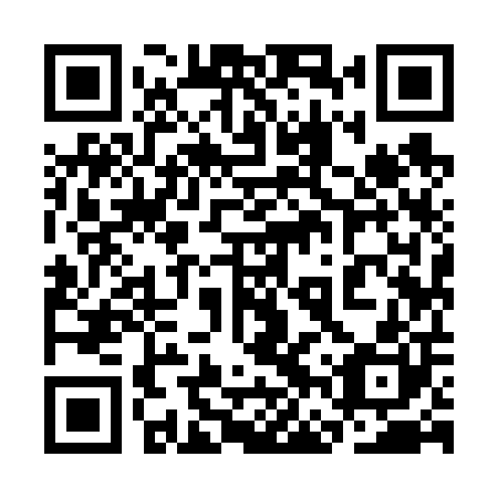 QR code for 3FY 600