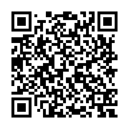 QR code for 3FY 932