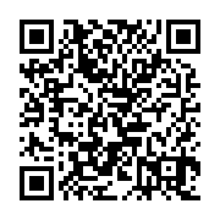 QR code for 3FY H30