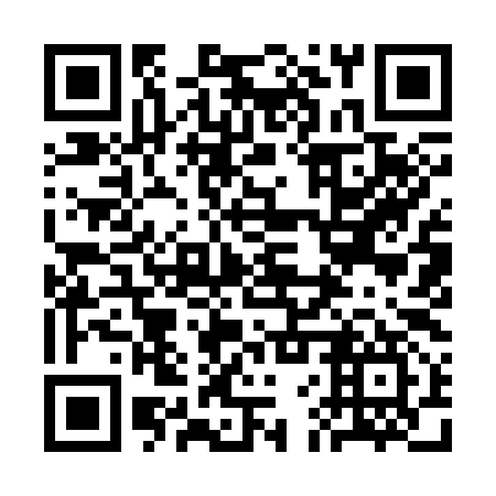 QR code for plate 3FY 397