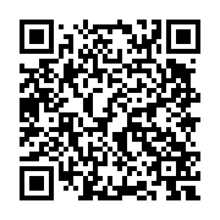 QR code for 3FY463