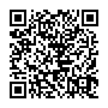 QR code for plate 3FY 808