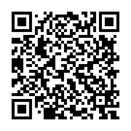 QR code for 3FY899