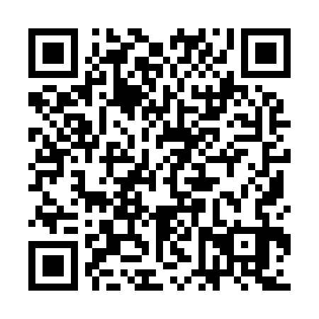 QR code for plate 3FY 933