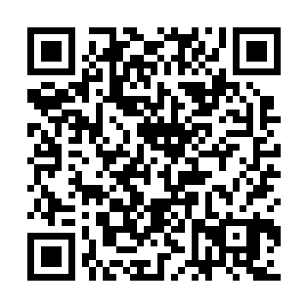 QR code for 3FYR20