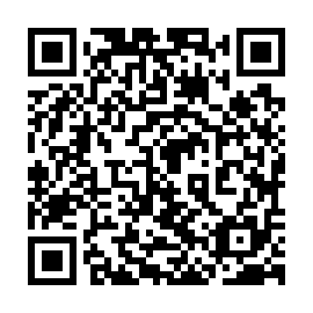 QR code for 3FZ 715