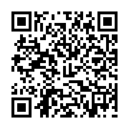 QR code for 3FZ S47
