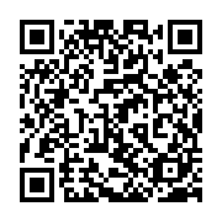 QR code for 3FZ U00