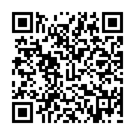 QR code for 3FZ W51