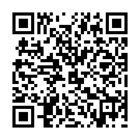 QR code for 3FZ208