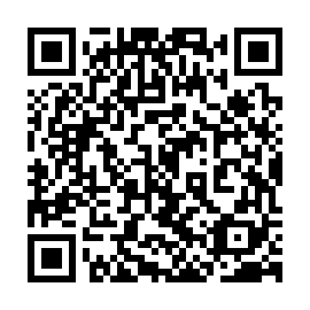 QR code for 3FZS68