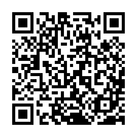 QR code for 3G0 083