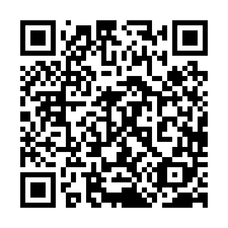 QR code for 3G0 248