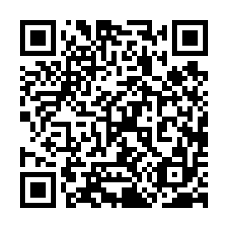 QR code for 3G0 612