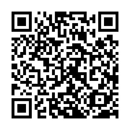QR code for 3G0 728