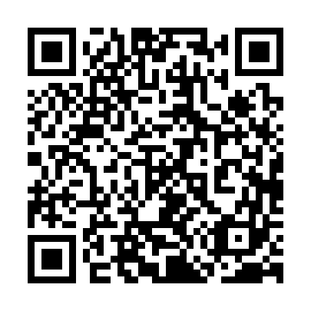 QR code for 3G0363
